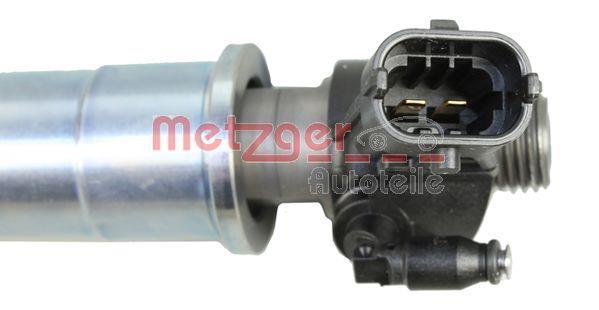 Inyector METZGER ref. 0870226